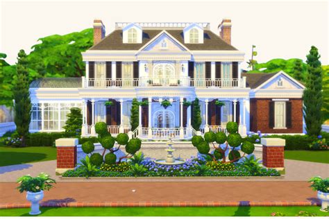 r sims 4|real estate sims 4.